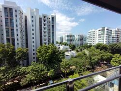 Urban Vista (D16), Condominium #558846711